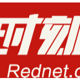 征兵宣传片《从此不同》