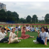 高考结束！这些画面，太难忘