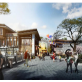 唐克俭：为加快都梁文旅休闲特色小镇项目建设赋能发力