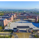 湖南师大附属武冈实验中学紧锣密鼓做好开学准备工作