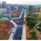 武冈市审计局：多措并举促进廉政建设