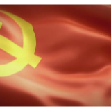 武冈市纪委监委集中学习《中国共产党基层组织选举工作条例》