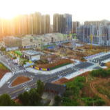 武冈市召开省级卫生城市复查、城市违建整治、农村人居环境整治暨美丽乡村建设工作会议