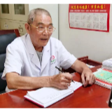 廖名国：用“爱”点亮人生