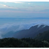 打造新、奇、特体验项目 让云山成为一年四季休闲度假的好去处