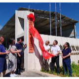 武冈市引进高分子建材工程技术 为经济发展赋能