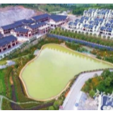 武冈：群众在哪里，文明实践就在哪里