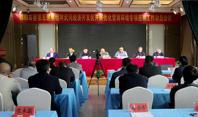 图片11.png