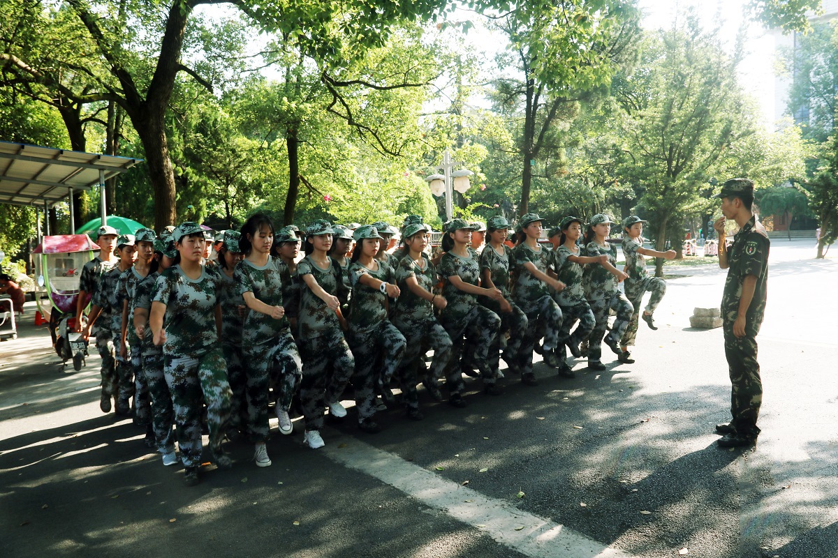 微信图片_20200904104759.jpg