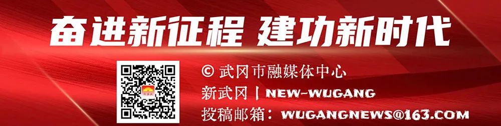 微信图片_20220302222212.jpg