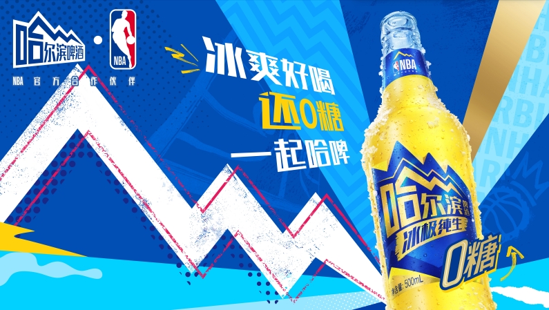 微信截图_20250620084329.png