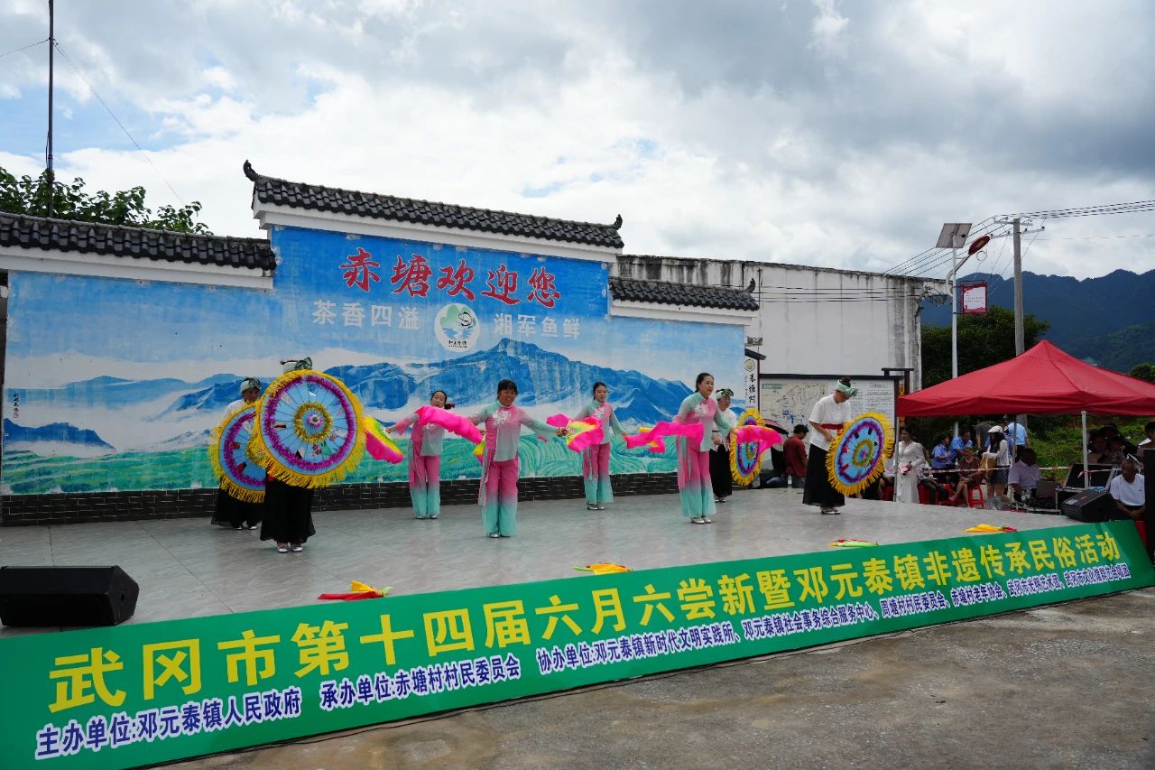 微信图片_20250703080921.jpg