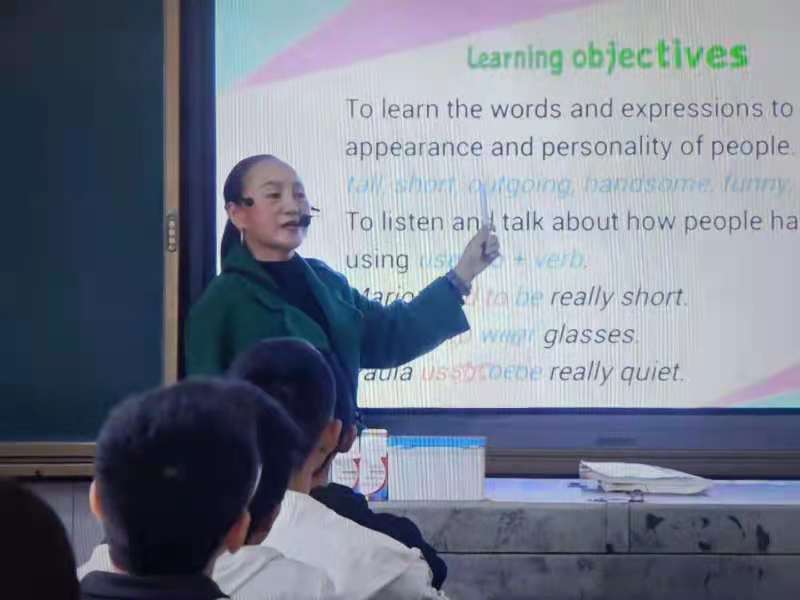 微信图片_20211101201431.jpg