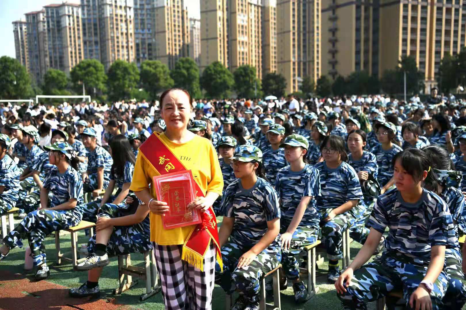 微信图片_20211101201424.jpg