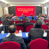 【聚焦两会】龚畅参加市六届人大五次会议湾头桥代表团讨论