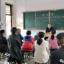 市政协：“书香润初心”读书工程赋能履职增效