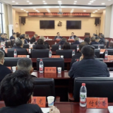 【聚焦两会】委员分组讨论市委领导讲话和政协常委会工作报告、提案工作报告
