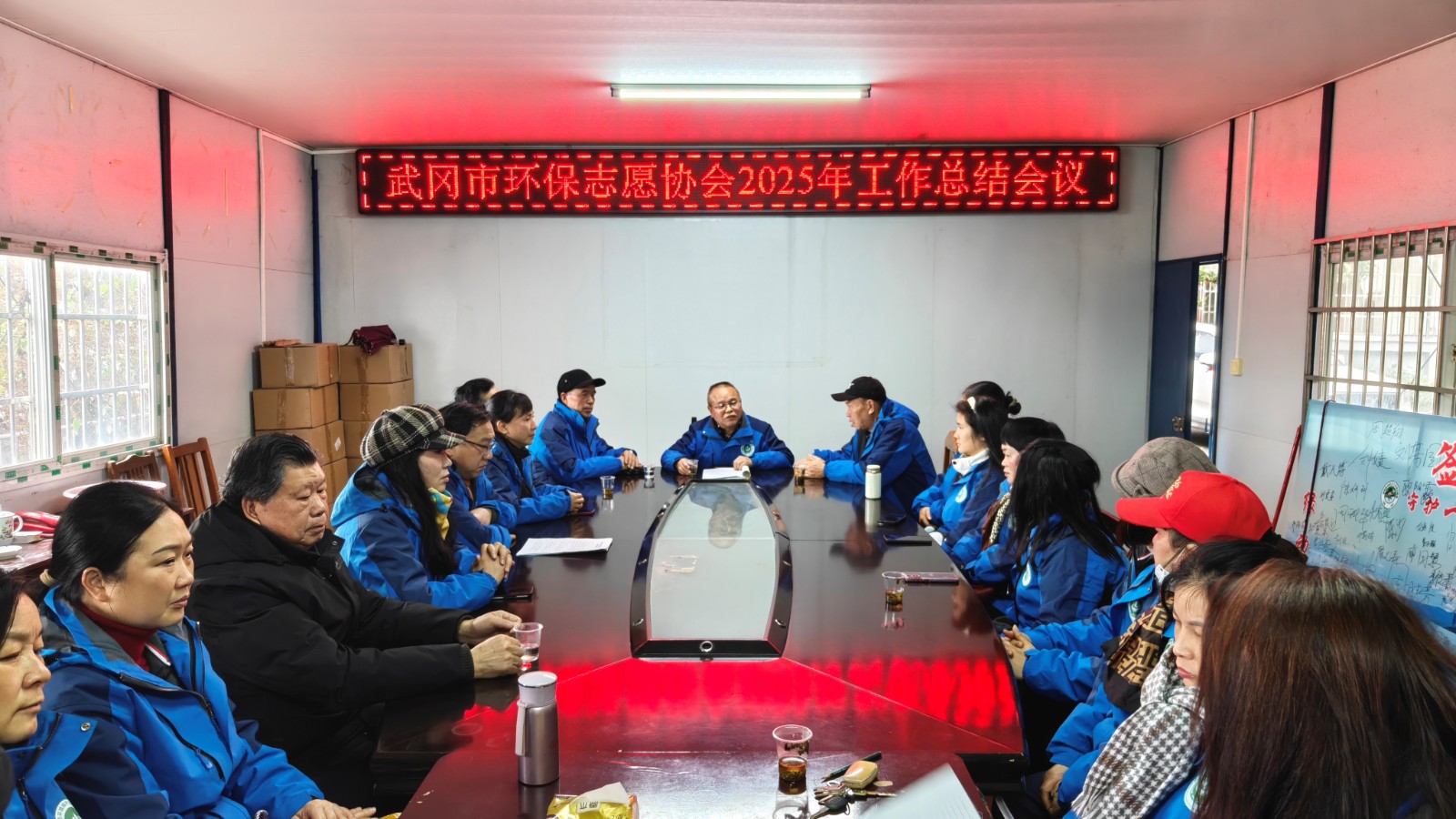 微信图片_20260130101610_123_226.jpg 微信图片_20260130101610_123_226.jpg