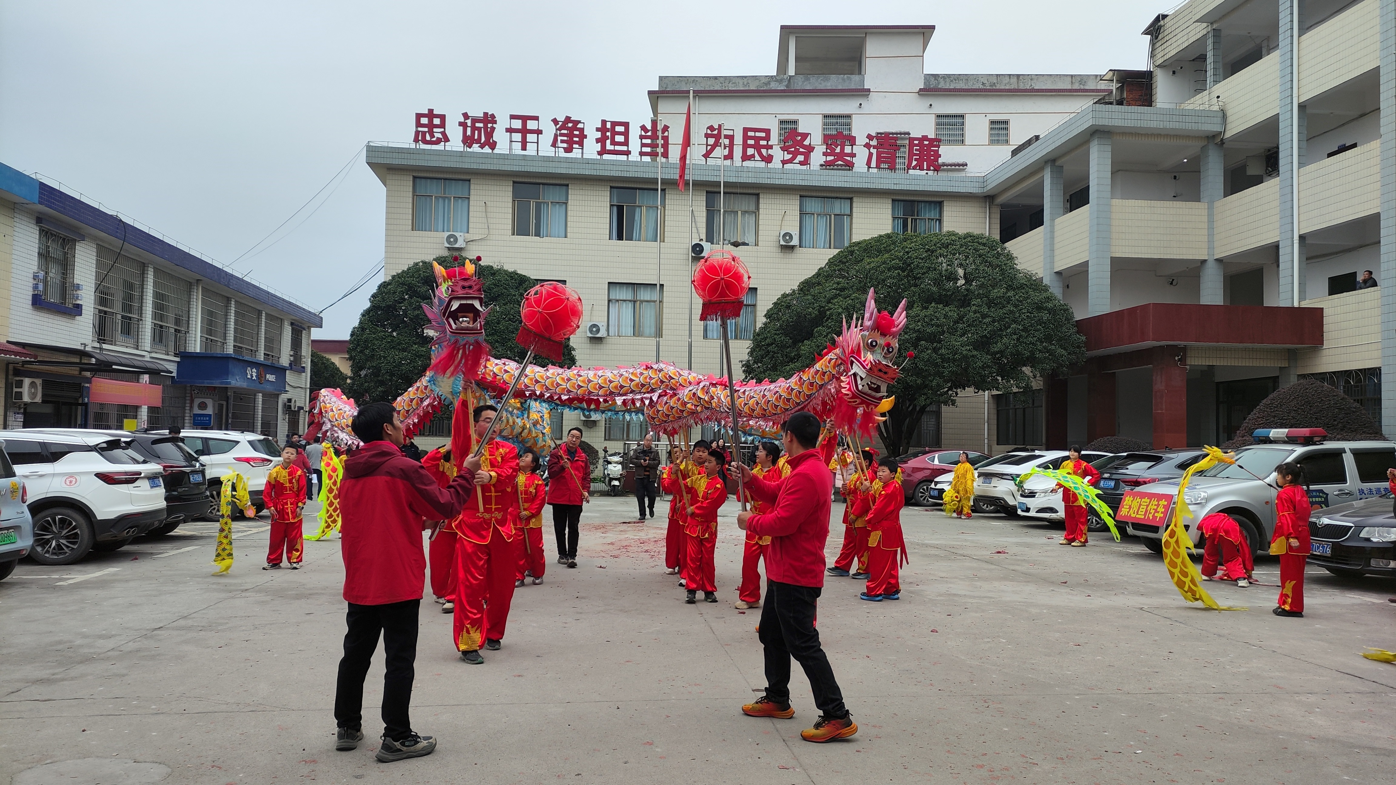 微信图片_20260225165355_25_254.jpg 微信图片_20260225165355_25_254.jpg