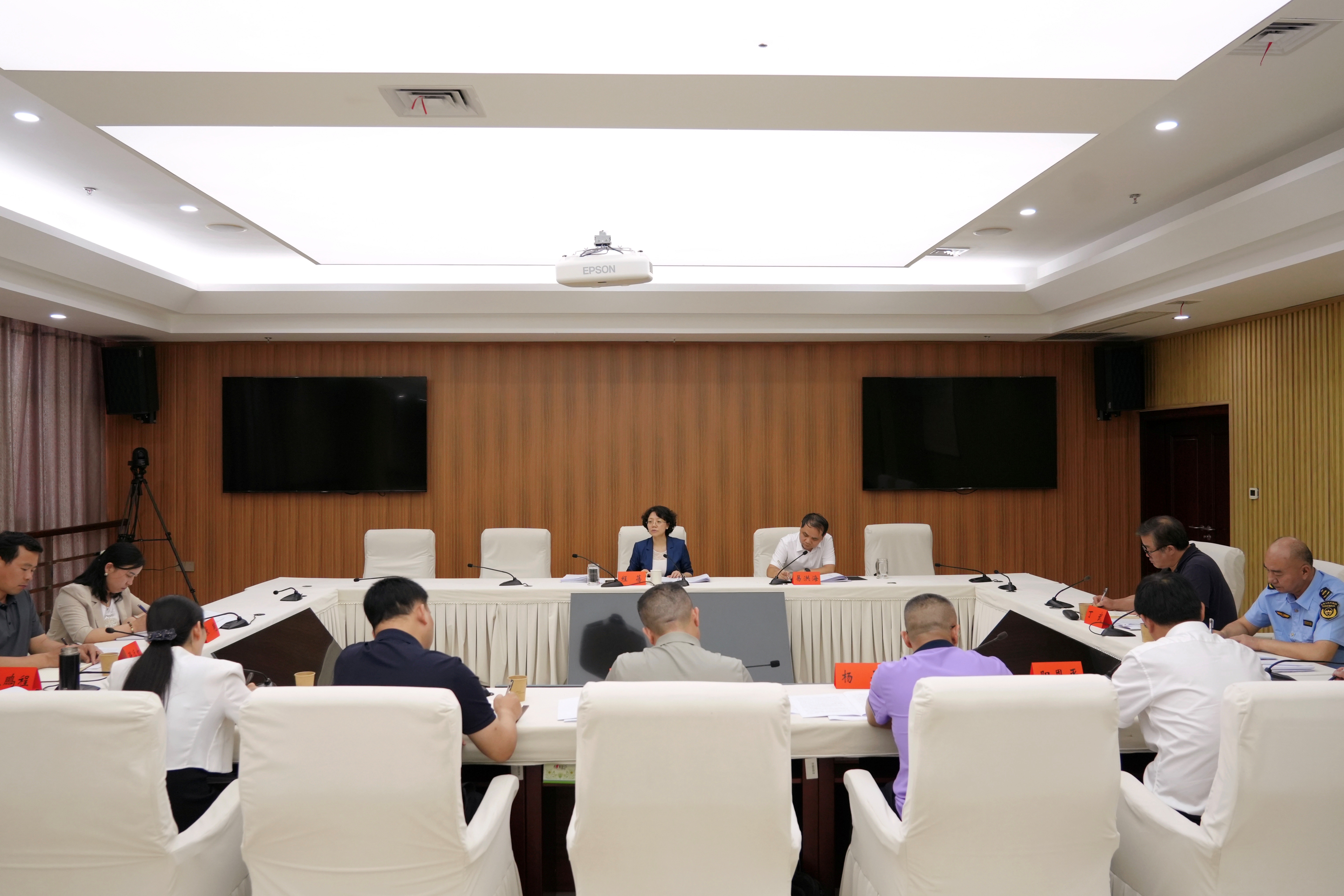 微信图片_20260618155144_2280_2109.jpg 微信图片_20260618155144_2280_2109.jpg