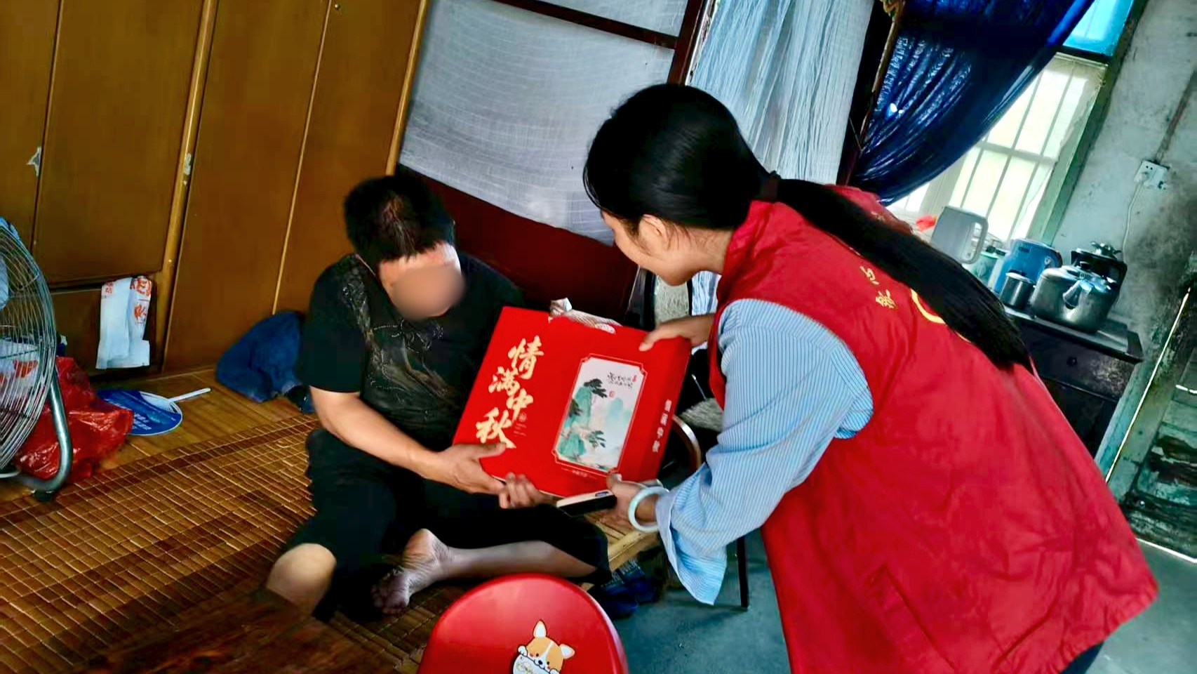 微信图片_20260920130413_48_260.jpg 微信图片_20260920130413_48_260.jpg