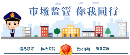 QQ截图20230523151501.jpg