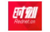 好评中国丨在强国建设、民族复兴征程上书写青春华章