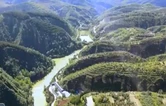 好评中国|“十大重点民生实事”交出年中暖心答卷