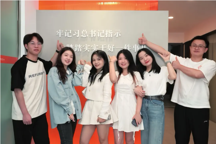 QQ截图20250704164053.png