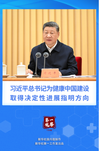 QQ截图20261014211932.png QQ截图20261014211932.png