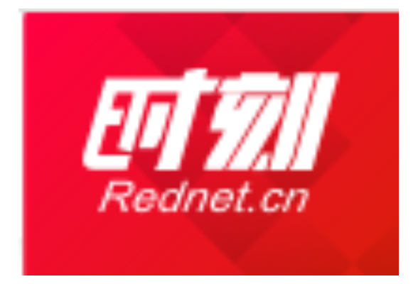 好评中国丨读懂140万亿背后的巨大发展潜力