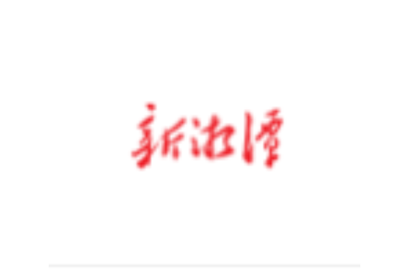 好评中国丨以“数智”之翼，筑牢“大国粮仓”