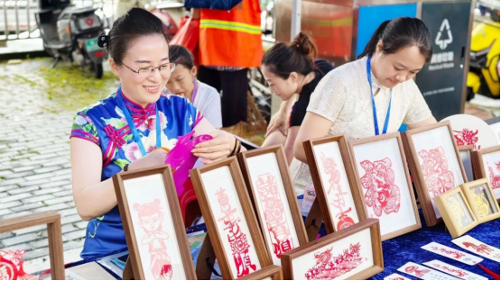 QQ截图20260623110044.png QQ截图20260623110044.png