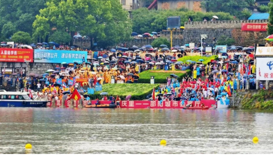 QQ截图20260623110108.png QQ截图20260623110108.png