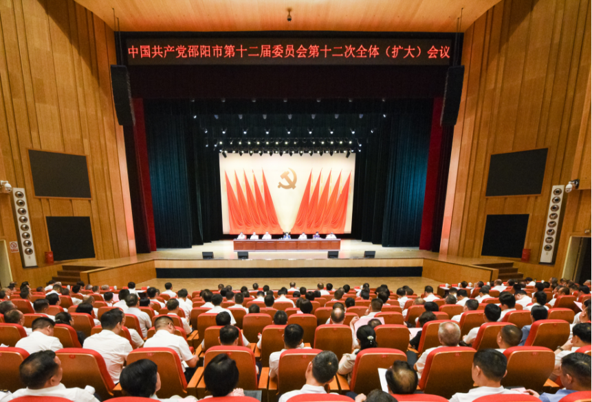 QQ截图20260626224532.png