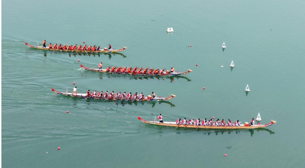 QQ截图20260629192814.png QQ截图20260629192814.png