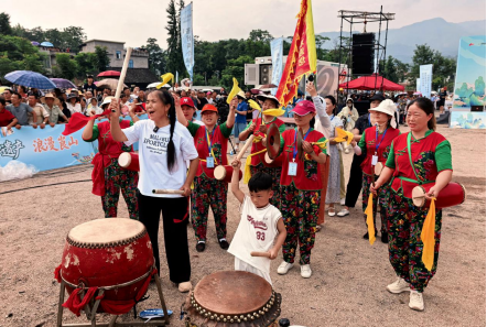 QQ截图20260629192805.png QQ截图20260629192805.png
