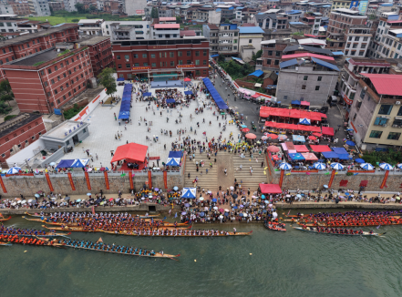 QQ截图20260629204936.png