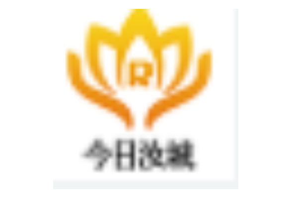 好评中国丨稳岗扩容提质，湖南加快构建就业友好型发展新格局