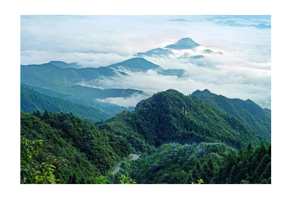 6月3日17时，湖南启动地质灾害四级应急响应
