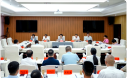 QQ截图20260711122057.png QQ截图20260711122057.png