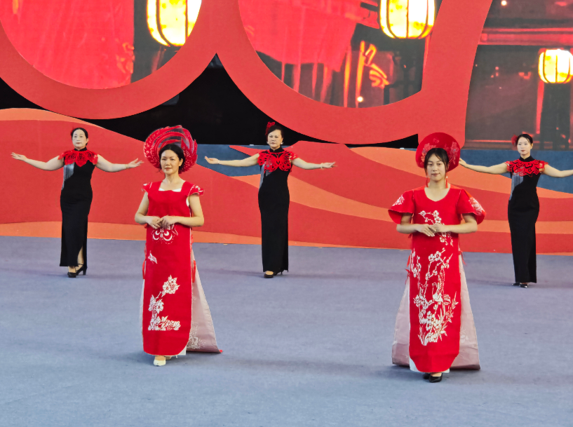 QQ截图20260714175356.png QQ截图20260714175356.png