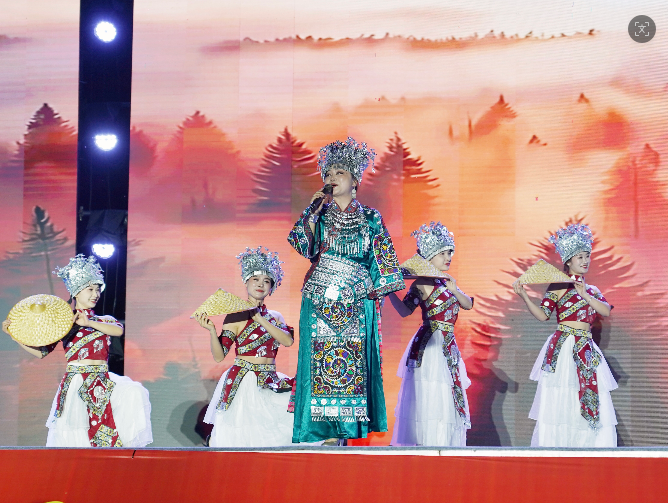QQ截图20260714175309.png QQ截图20260714175309.png