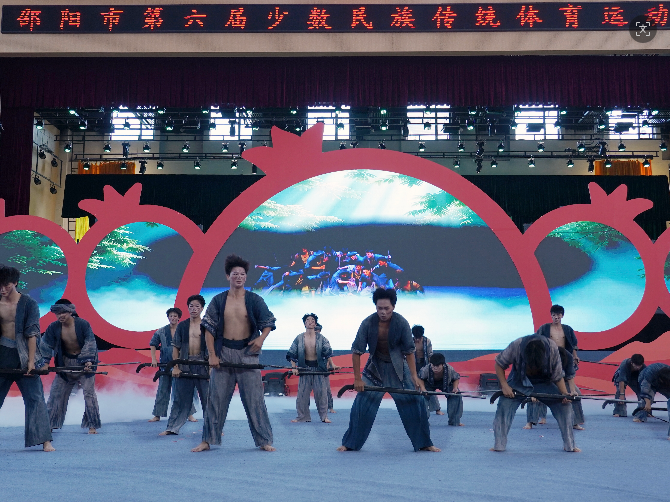 QQ截图20260714175336.png QQ截图20260714175336.png
