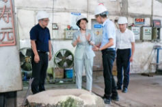 QQ截图20260716112140.png QQ截图20260716112140.png