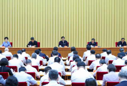 QQ截图20260728155657.png QQ截图20260728155657.png