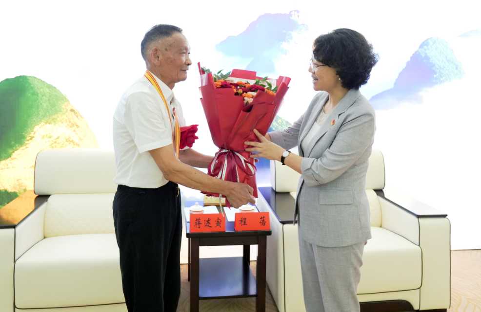 QQ截图20260704174915.png QQ截图20260704174915.png