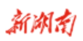 省应急委将邵阳、永州、怀化、娄底四市防汛抗灾应急响应提升至三级