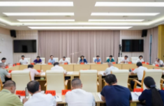 QQ截图20260708115732.png QQ截图20260708115732.png