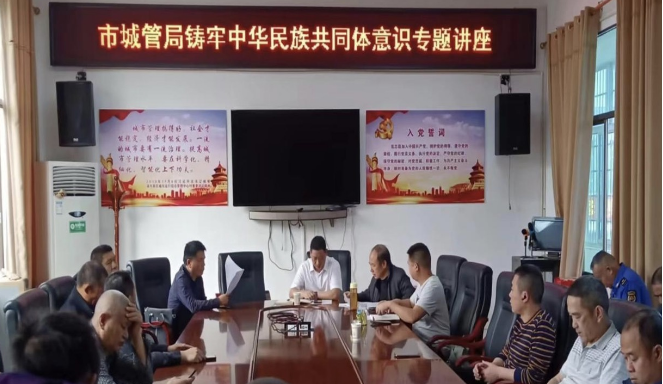 QQ截图20230517163951.png